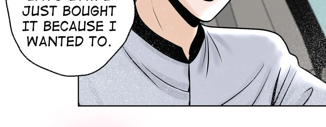 Living with The Wizard - Chapter 20